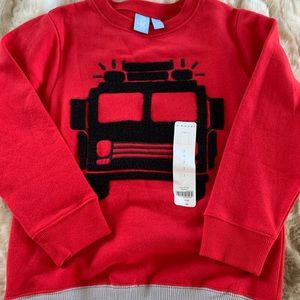 ❌⭕️BOYS COZY SWEATER❌⭕️